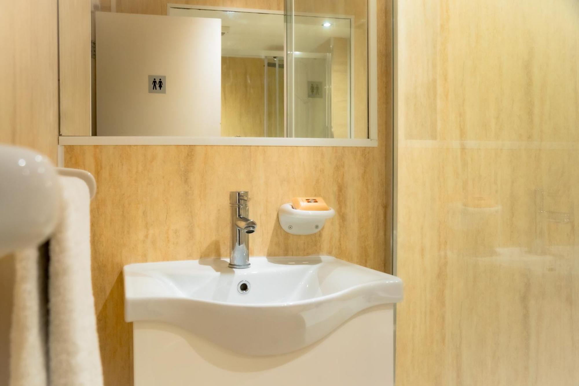Loft Style Apartment Near O2, Abba Voyage, Excel لندن المظهر الخارجي الصورة