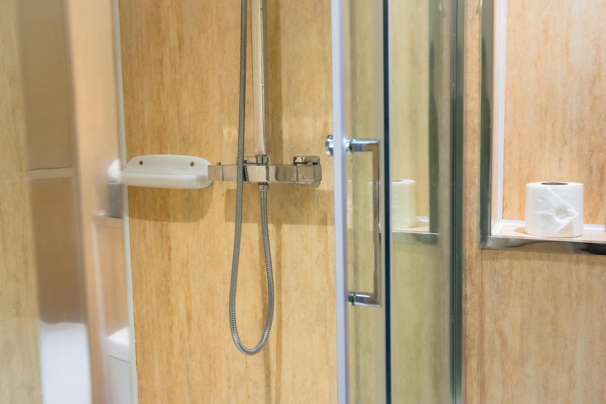 Loft Style Apartment Near O2, Abba Voyage, Excel لندن المظهر الخارجي الصورة