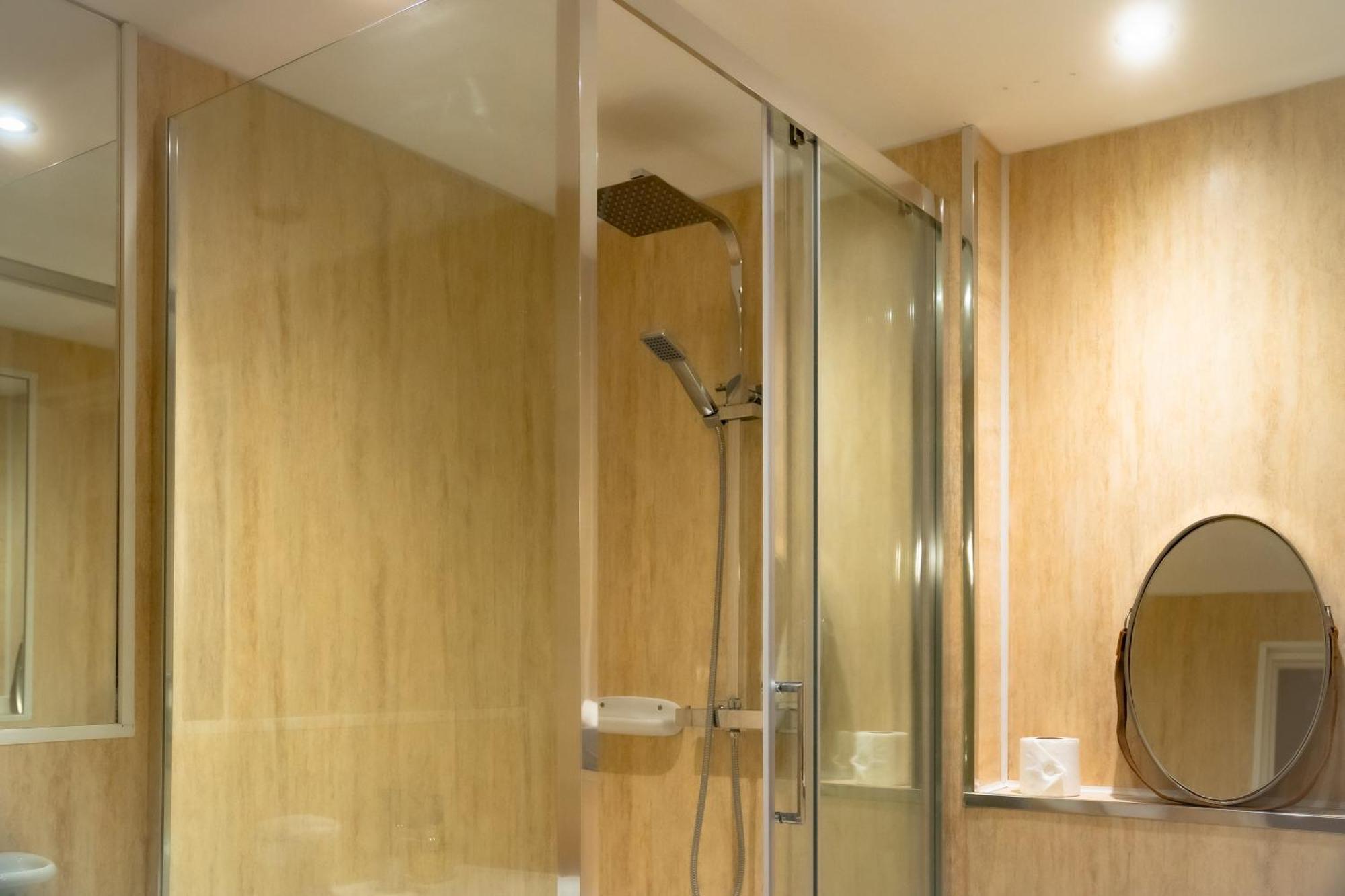 Loft Style Apartment Near O2, Abba Voyage, Excel لندن المظهر الخارجي الصورة